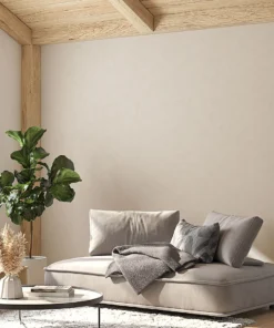 King F non-woven wallpaper ref 260002-3, Ambiance collection – Morphelli Lebanon