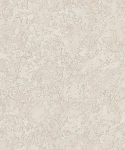 Likya non-woven wallpaper ref 29547-8, Ambiance collection – Morphelli Lebanon