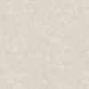 Likya non-woven wallpaper ref 29547-8, Ambiance collection – Morphelli Lebanon