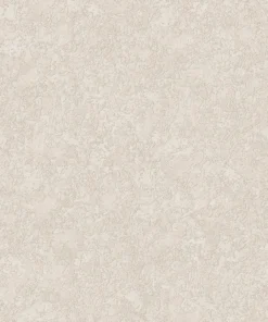 Likya non-woven wallpaper ref 29547-8, Ambiance collection – Morphelli Lebanon