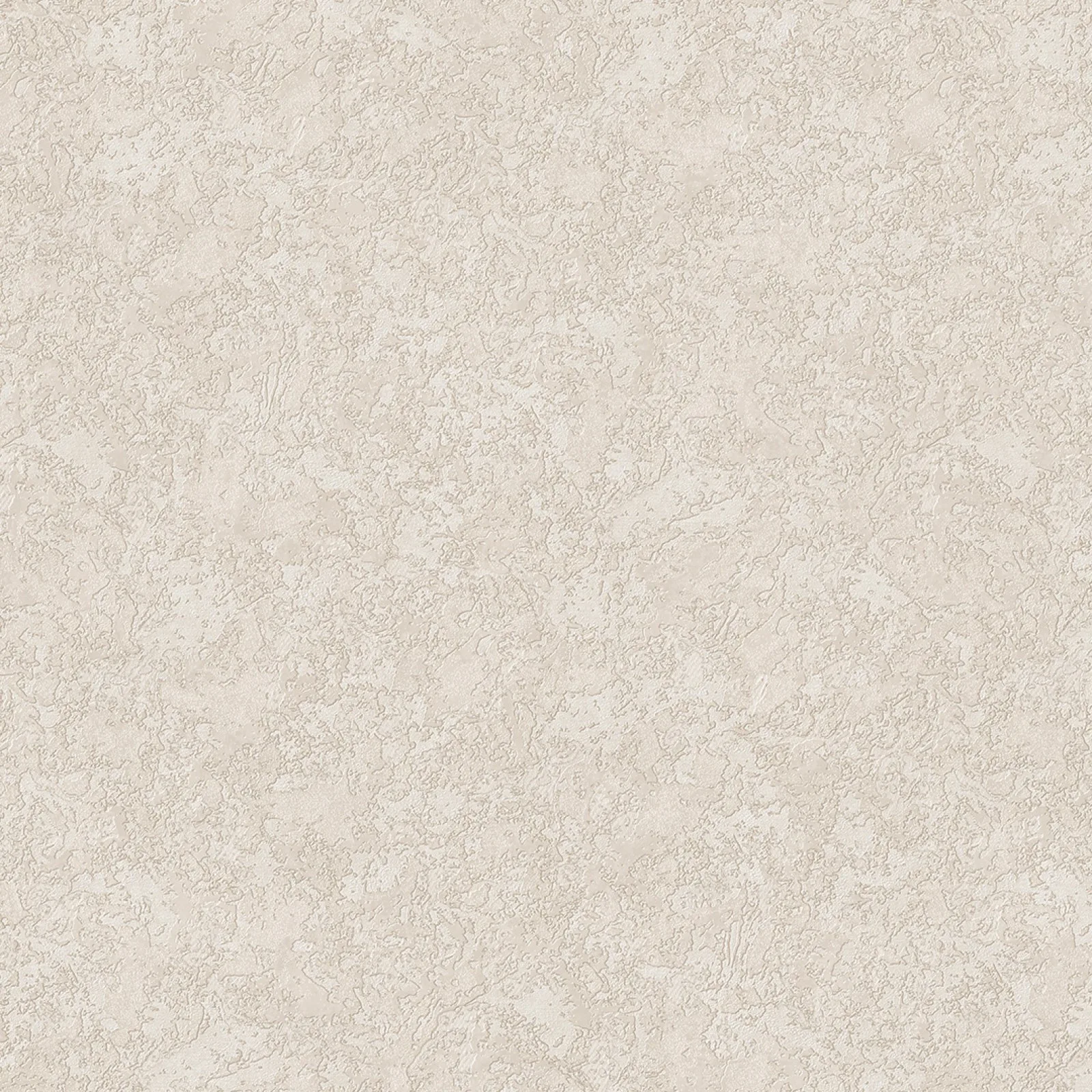 Likya 29547-8
