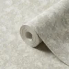 Likya non-woven wallpaper ref 29547-8, Ambiance collection – Morphelli Lebanon