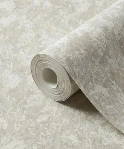 Likya non-woven wallpaper ref 29547-8, Ambiance collection – Morphelli Lebanon