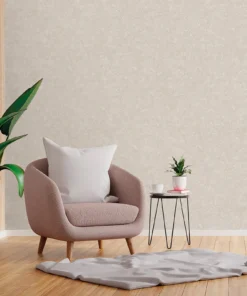 Likya non-woven wallpaper ref 29547-8, Ambiance collection – Morphelli Lebanon