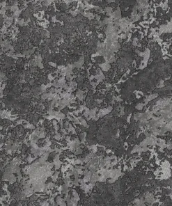 Likya non-woven wallpaper ref 29547-11, Ambiance collection – Morphelli Lebanon