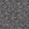 Likya non-woven wallpaper ref 29547-11, Ambiance collection – Morphelli Lebanon