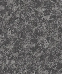 Likya non-woven wallpaper ref 29547-11, Ambiance collection – Morphelli Lebanon