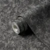 Likya non-woven wallpaper ref 29547-11, Ambiance collection – Morphelli Lebanon