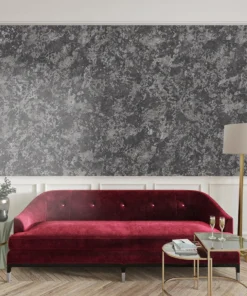 Likya non-woven wallpaper ref 29547-11, Ambiance collection – Morphelli Lebanon