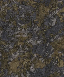 Likya non-woven wallpaper ref 29547-12, Ambiance collection – Morphelli Lebanon