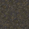 Likya non-woven wallpaper ref 29547-12, Ambiance collection – Morphelli Lebanon