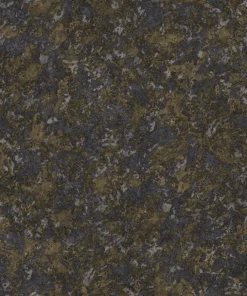 Likya non-woven wallpaper ref 29547-12, Ambiance collection – Morphelli Lebanon