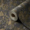 Likya non-woven wallpaper ref 29547-12, Ambiance collection – Morphelli Lebanon