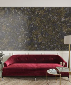 Likya non-woven wallpaper ref 29547-12, Ambiance collection – Morphelli Lebanon