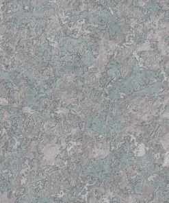 Likya non-woven wallpaper ref 29547-10, Ambiance collection – Morphelli Lebanon