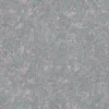 Likya non-woven wallpaper ref 29547-10, Ambiance collection – Morphelli Lebanon