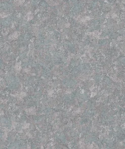 Likya non-woven wallpaper ref 29547-10, Ambiance collection – Morphelli Lebanon