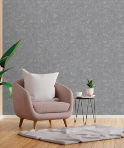 Likya non-woven wallpaper ref 29547-10, Ambiance collection – Morphelli Lebanon
