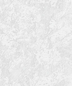 Likya non-woven wallpaper ref 29547-3, Ambiance collection – Morphelli Lebanon
