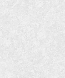 Likya non-woven wallpaper ref 29547-3, Ambiance collection – Morphelli Lebanon