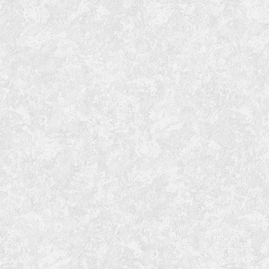 Likya 29547-3