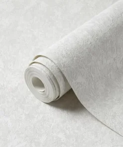Likya non-woven wallpaper ref 29547-3, Ambiance collection – Morphelli Lebanon