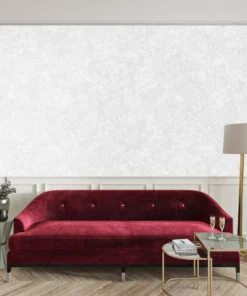 Likya non-woven wallpaper ref 29547-3, Ambiance collection – Morphelli Lebanon