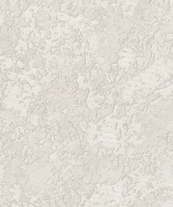 Likya non-woven wallpaper ref 29547-7, Ambiance collection – Morphelli Lebanon