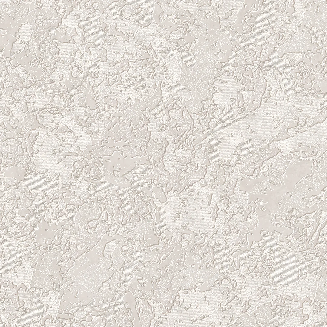 Likya non-woven wallpaper ref 29547-7, Ambiance collection – Morphelli Lebanon
