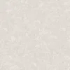 Likya non-woven wallpaper ref 29547-7, Ambiance collection – Morphelli Lebanon