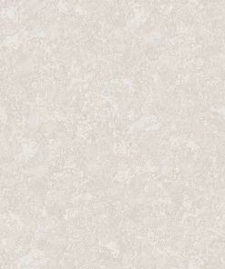 Likya non-woven wallpaper ref 29547-7, Ambiance collection – Morphelli Lebanon