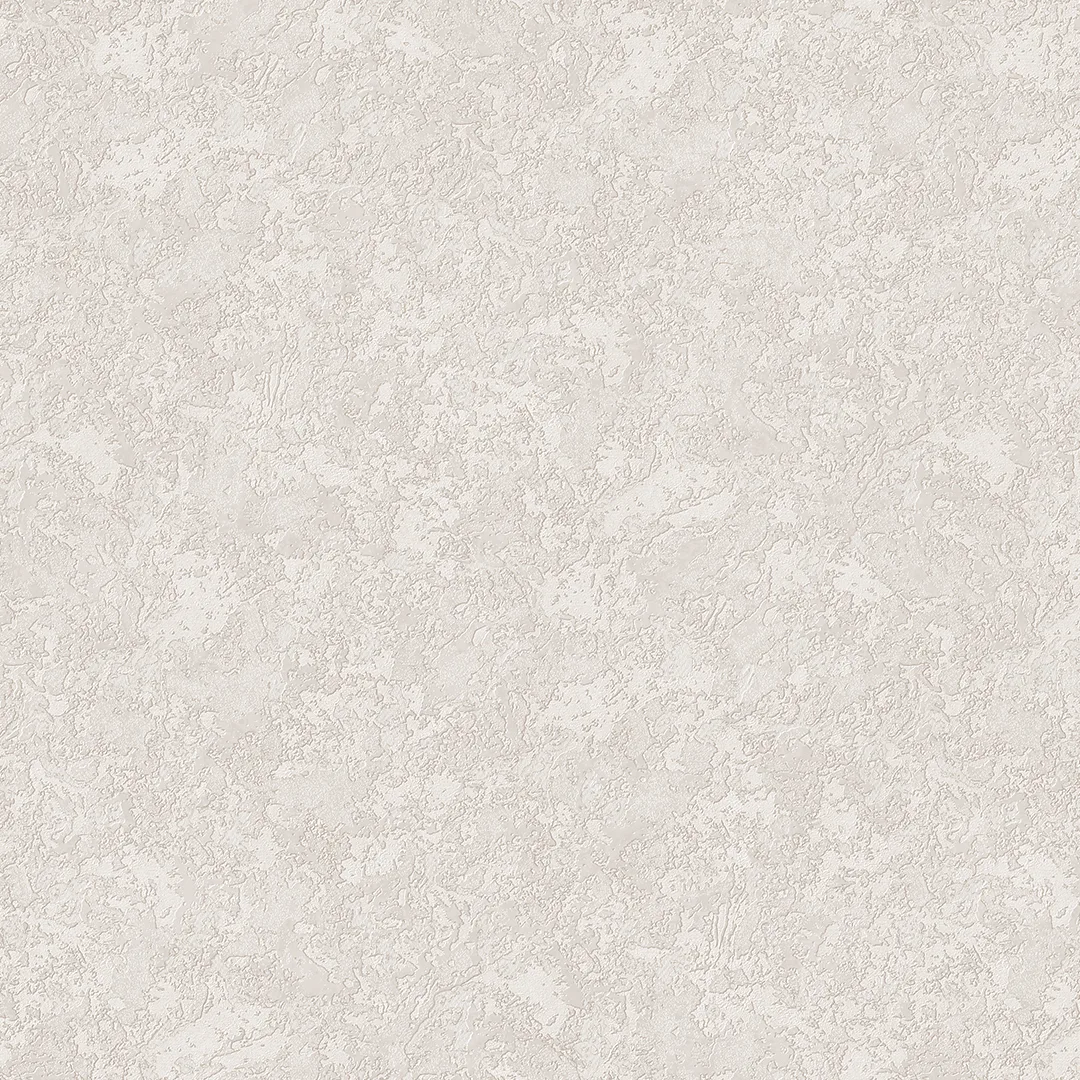Likya 29547-7