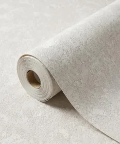 Likya non-woven wallpaper ref 29547-7, Ambiance collection – Morphelli Lebanon