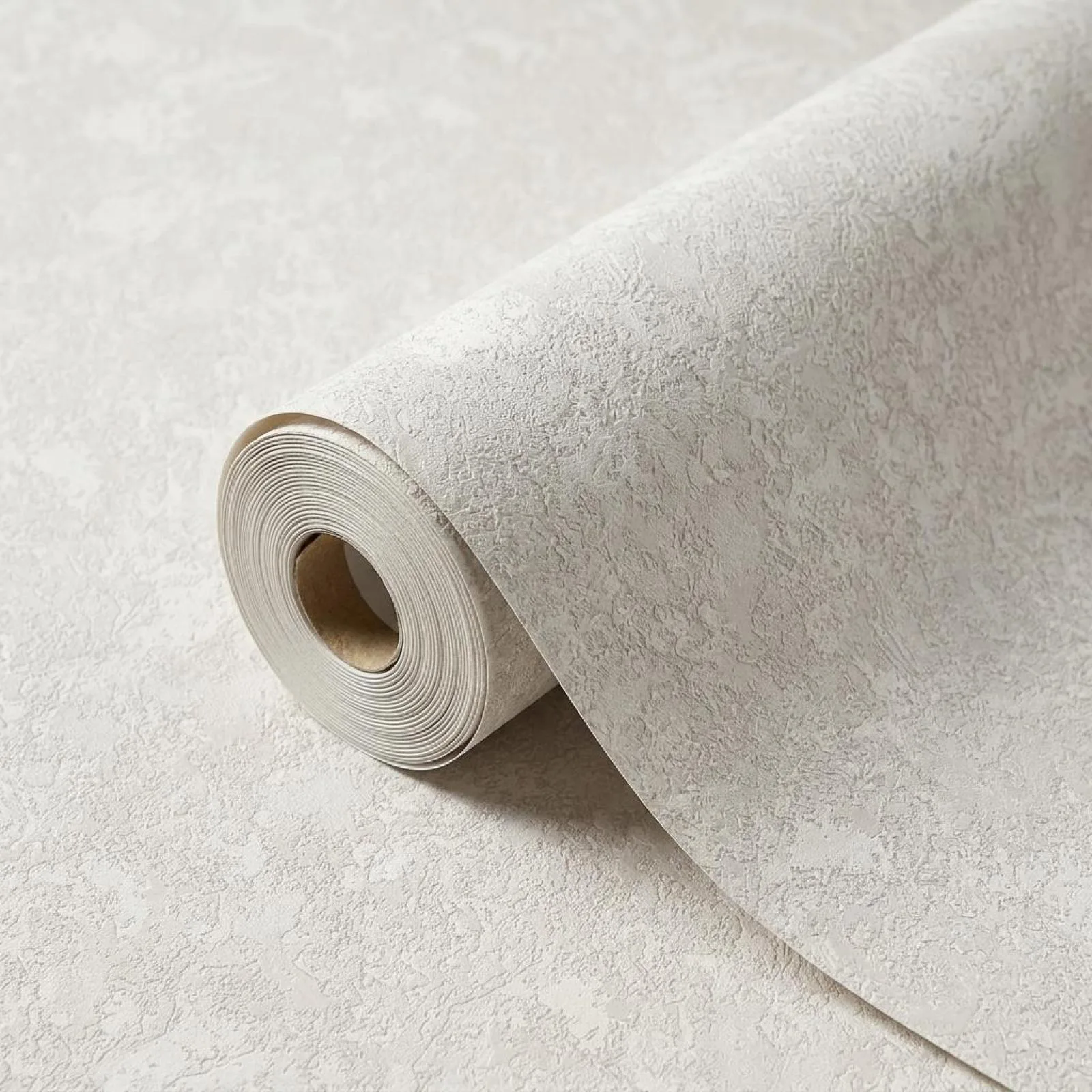 Likya non-woven wallpaper ref 29547-7, Ambiance collection – Morphelli Lebanon