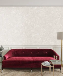 Likya non-woven wallpaper ref 29547-7, Ambiance collection – Morphelli Lebanon