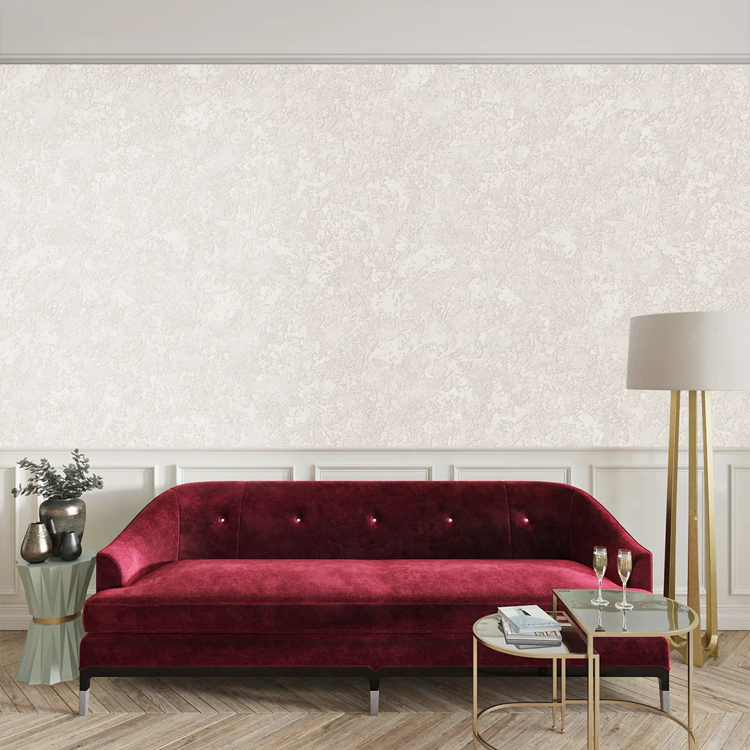 Likya non-woven wallpaper ref 29547-7, Ambiance collection – Morphelli Lebanon