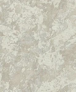 Likya non-woven wallpaper ref 29547-9, Ambiance collection – Morphelli Lebanon