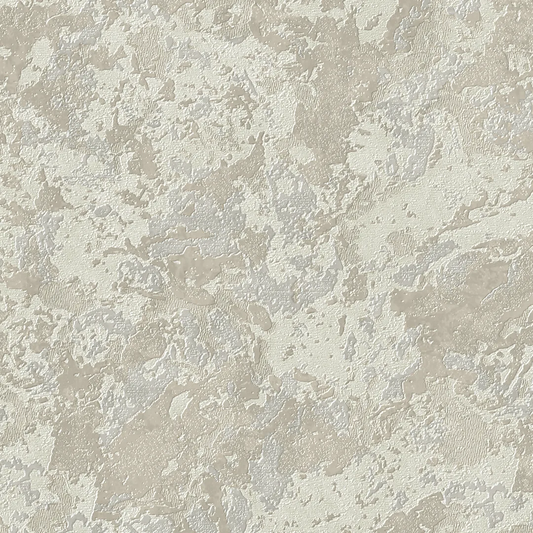 Likya non-woven wallpaper ref 29547-9, Ambiance collection – Morphelli Lebanon