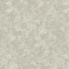 Likya non-woven wallpaper ref 29547-9, Ambiance collection – Morphelli Lebanon