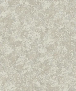 Likya non-woven wallpaper ref 29547-9, Ambiance collection – Morphelli Lebanon