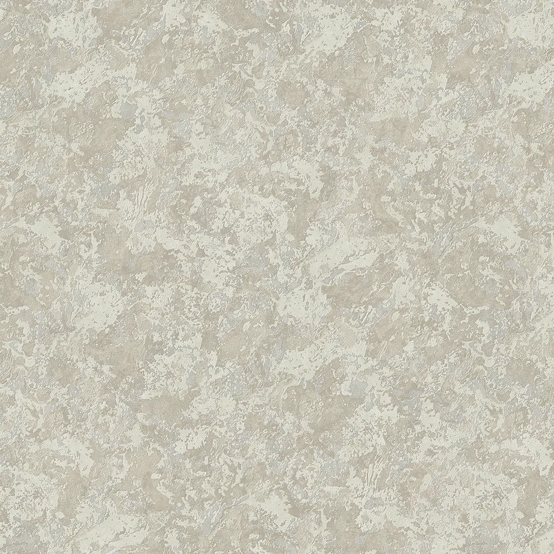 Likya 29547-9