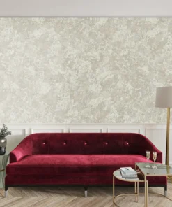 Likya non-woven wallpaper ref 29547-9, Ambiance collection – Morphelli Lebanon