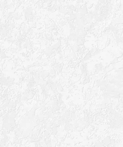 Likya non-woven wallpaper ref 29547-1, Ambiance collection – Morphelli Lebanon