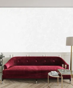 Likya non-woven wallpaper ref 29547-1, Ambiance collection – Morphelli Lebanon