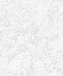 Likya non-woven wallpaper ref 29547-2, Ambiance collection – Morphelli Lebanon