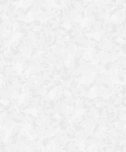 Likya non-woven wallpaper ref 29547-2, Ambiance collection – Morphelli Lebanon