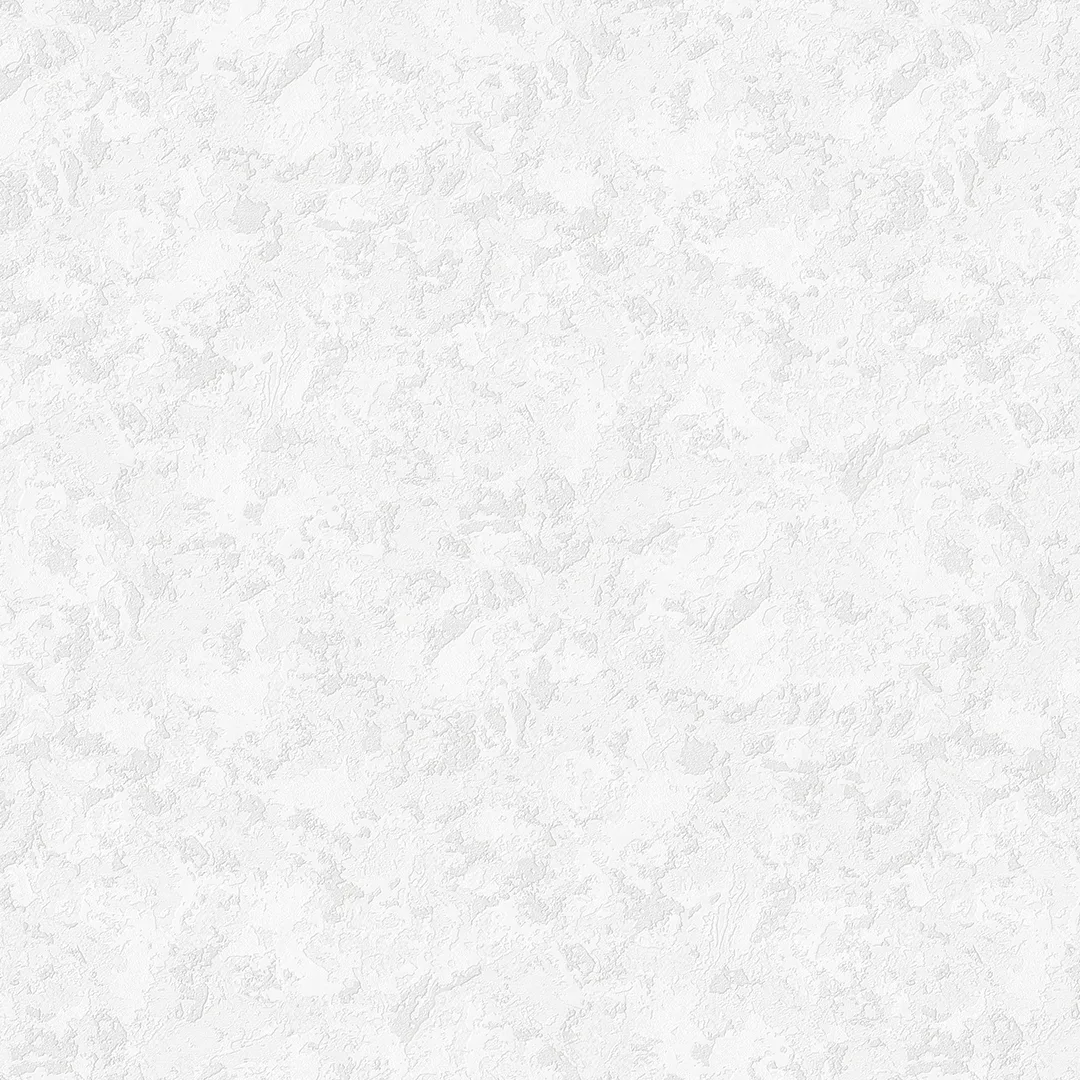 Likya 29547-2