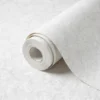 Likya non-woven wallpaper ref 29547-2, Ambiance collection – Morphelli Lebanon