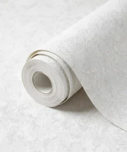 Likya non-woven wallpaper ref 29547-2, Ambiance collection – Morphelli Lebanon