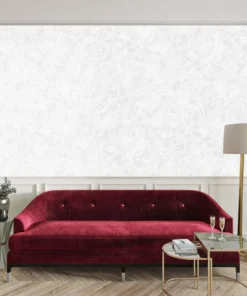 Likya non-woven wallpaper ref 29547-2, Ambiance collection – Morphelli Lebanon